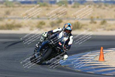 media/May-15-2022-SoCal Trackdays (Sun) [[33a09aef31]]/Turn 11 (820am)/